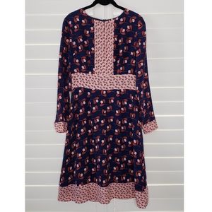 Boden  Dress